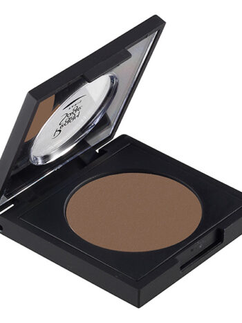 Sombra de ojos Lumière moka 3g