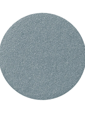 Probador sombra de ojos lumière gris bleu irisé 3g