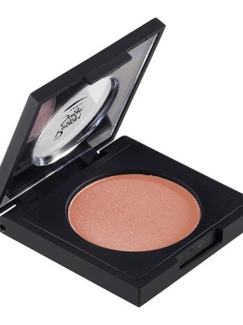 Colorete brique 3g