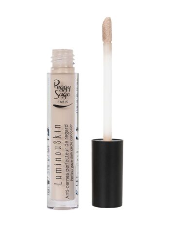 Corrector de maquillaje Luminouskin - vanille 3 ml