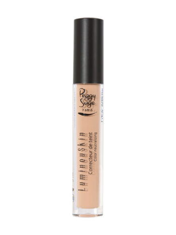 Corrector de maquillaje Luminouskin - cool sand 3ml