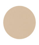 801901-1