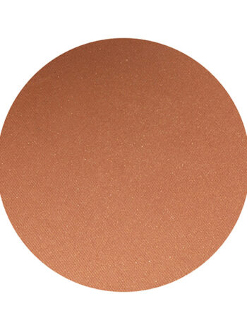 Polvos bronceadores - chestnut - godet