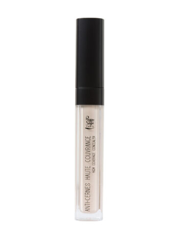 Antiojeras gran poder cubriente – Beige porcelaine