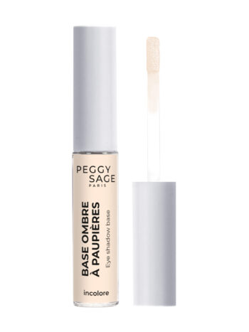 Base para sombras de ojos