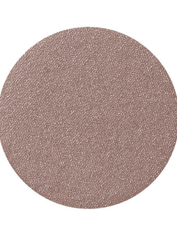 Probador sombra ojos brun bucolic 3g