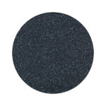 850766-1