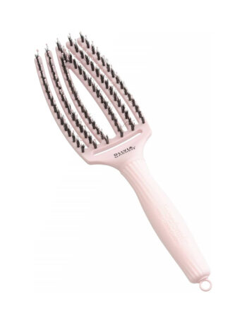 OLIVIA GARDEN FINGERBRUSH  ROSA  M JABALI-NAILON