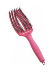 CEPILLO OLIVIA GARDEN FUCSIA