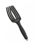 CEPILLO OLIVIA GARDEN NEGRO
