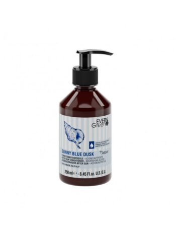 EVERYGREEN SUN MASCARILLA 250ML 2026