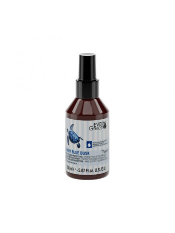 EVERYGREEN SUN SPRAY PROTECTOR 250ML 2026